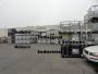 Rezervoare IBC Reconditionate,IBC containere second hand  - imagine 56022